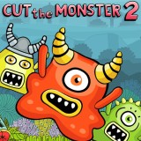 Cut The Monster 2