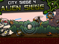 play City Siege 4