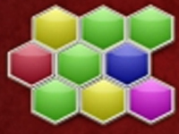 play Hextian