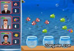 play Zoe At Aquarium Shop