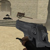play Special Strike: Dust 2