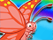 play Butterfly Mahjong
