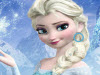 play Frozen Differences