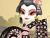 play Kabuki Chic