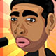 play Epic Celeb Brawl Drake