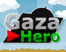 play Gaza Hero