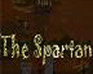 play The Spartan: Underworld (Updated)