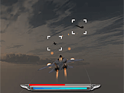 play Skyfire