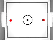 play Air Hockey