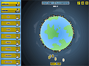 play World Of Bees