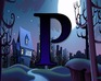 play Parkour City