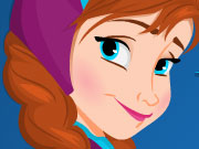 play Annas Frozen Adventures Part 1