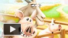 play Hay Day