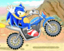 play Sonic Rally