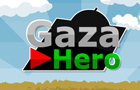 play Gaza Hero