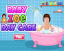 play Baby Zoe Day Care