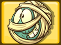 play Mummy'S Path