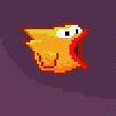 play Lava Bird