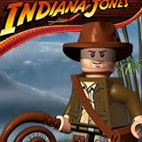 play Indiana Jones Museum