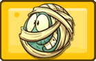 play Mummy'S Path