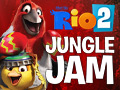 Rio 2