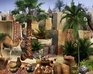 play The Story Of Marrakech