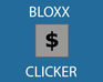 play Bloxxclicker