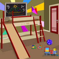 play Wowscape Kids Play Room