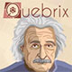 play Quebrix