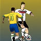 play World Cup Quiz