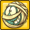 play Mummy’S Path
