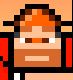 Timberman