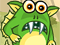 play Laser Cannon 3: Levels Pack