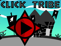 play Click Tribe