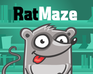 play Rat Maze