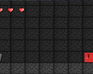 play Minigame Pack