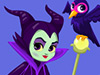 play Maleficent Magical Journey