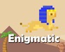 play Enigmatic