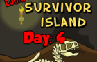 play Survivor Island 4