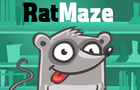 play Rat Maze