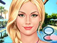 play True Make Up Lily