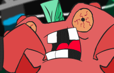 play Chillabouncesolo
