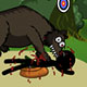 play Casualty Camp