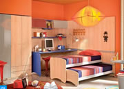 play Kids Puzzle Room Escape