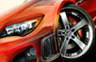 play Maximun Driving