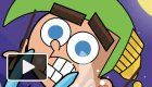 play Fairly Odd Parents