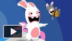 play Rabbids Invasion