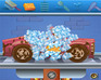 play Perfect Car Wash