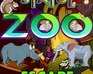 play Ena Statue Zoo Escape