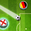 play Minisoccer